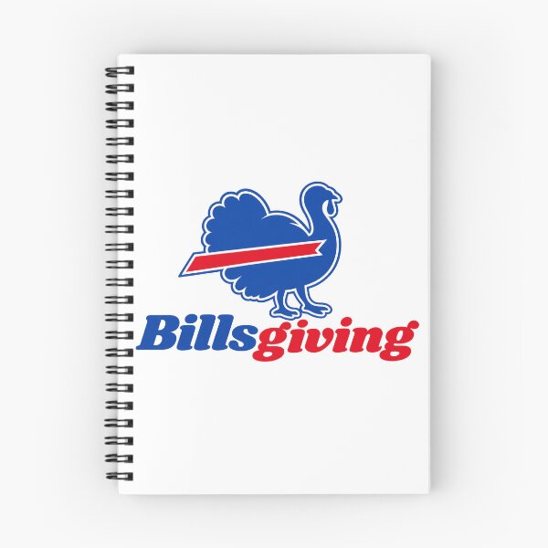 Item preview, Bills giving designed and sold by Urbanzilhu.