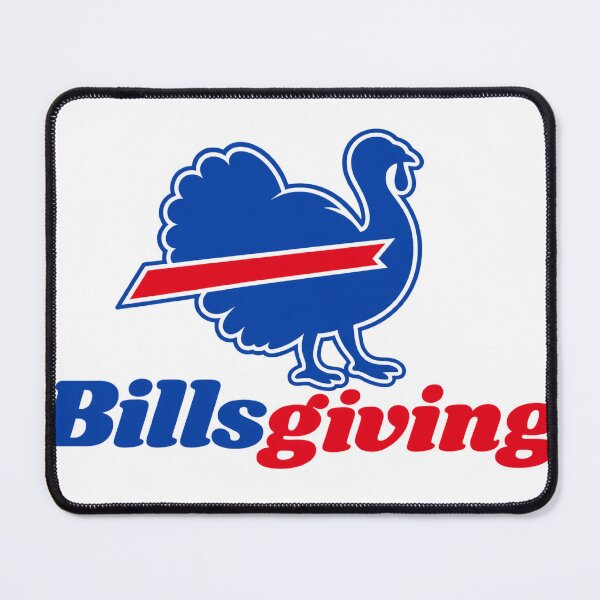 Item preview, Bills giving designed and sold by Urbanzilhu.