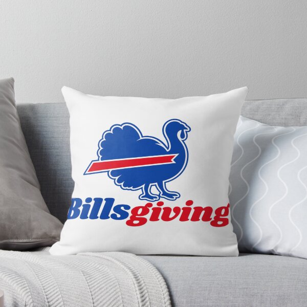 Item preview, Bills giving designed and sold by Urbanzilhu.