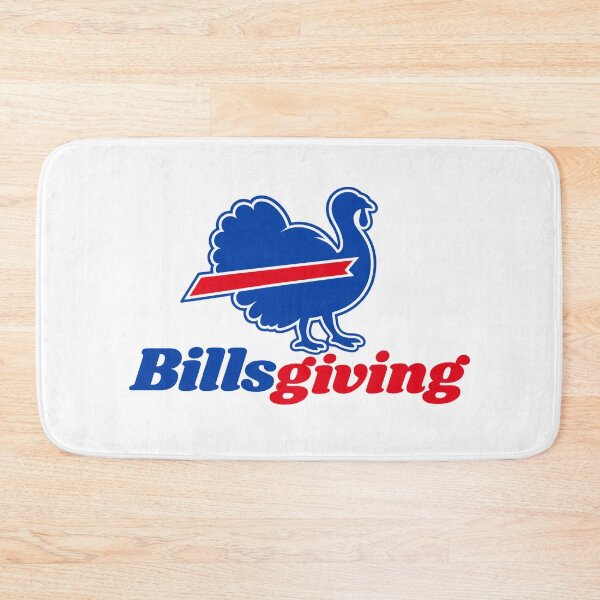 Item preview, Bills giving designed and sold by Urbanzilhu.
