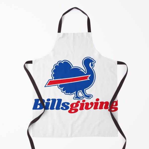 Item preview, Bills giving designed and sold by Urbanzilhu.