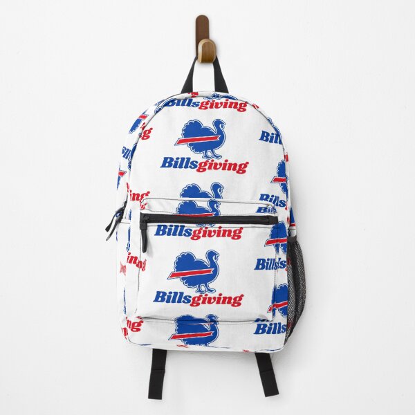 Item preview, Bills giving designed and sold by Urbanzilhu.