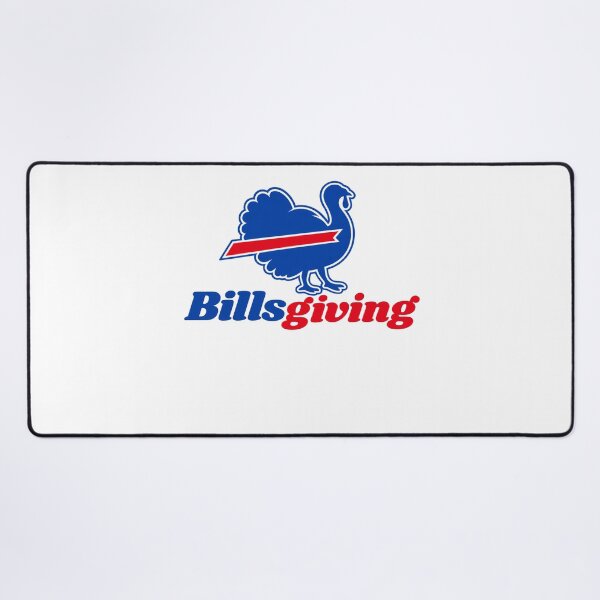 Item preview, Bills giving designed and sold by Urbanzilhu.