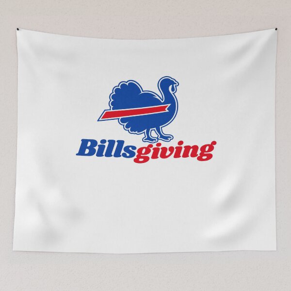Item preview, Bills giving designed and sold by Urbanzilhu.