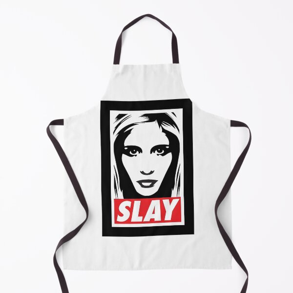 Item preview, Buffy The Vampire Slayer Inspired Horror Fantasy Design designed and sold by Abd-Amr.