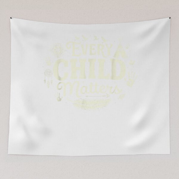 Item preview, Every Orange Day Child Kindness Matter 2026 Anti Bully Kids designed and sold by KathrinEgger.