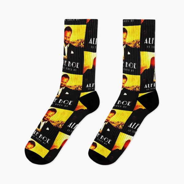 Item preview, Tour design art alfie boe designed and sold by iriggott24.