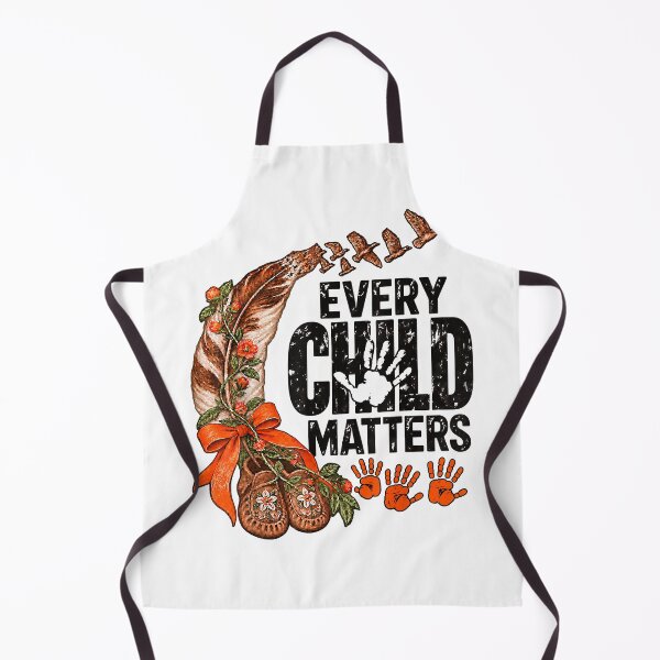 Item preview, Every Orange Day Child Kindness Matter Anti Bully Kid Native designed and sold by KathrinEgger.