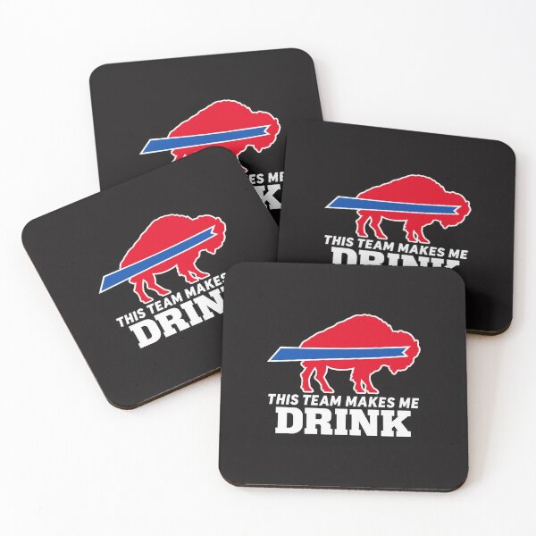 Item preview, Bills giving designed and sold by Urbanzilhu.