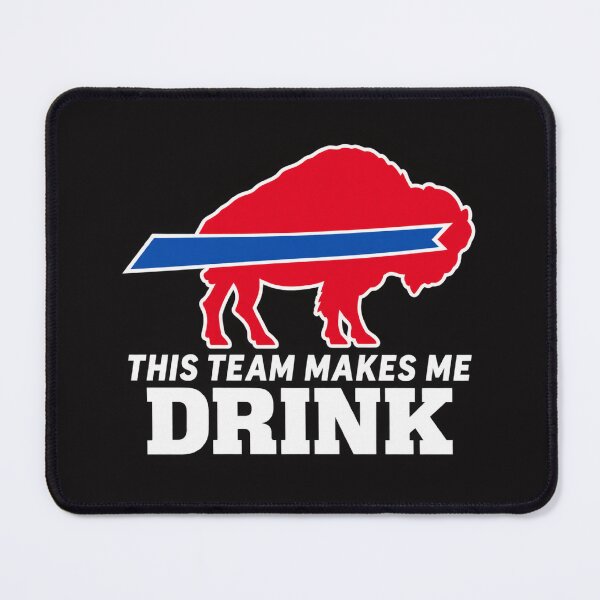 Item preview, Bills giving designed and sold by Urbanzilhu.