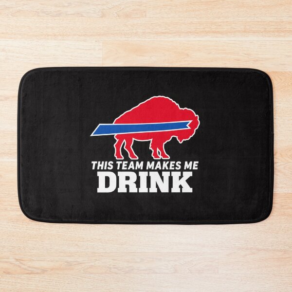 Item preview, Bills giving designed and sold by Urbanzilhu.
