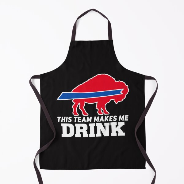 Item preview, Bills giving designed and sold by Urbanzilhu.
