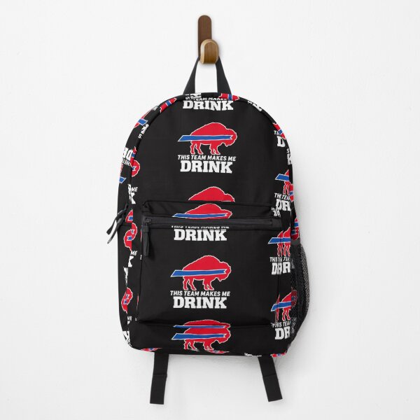 Item preview, Bills giving designed and sold by Urbanzilhu.