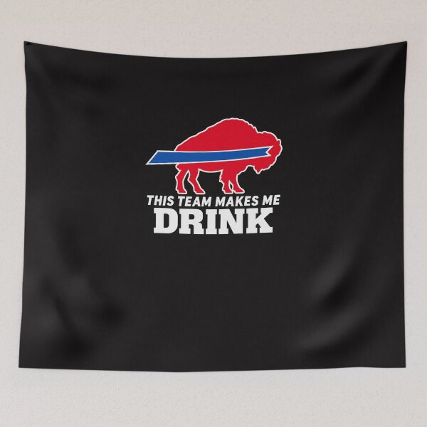 Item preview, Bills giving designed and sold by Urbanzilhu.