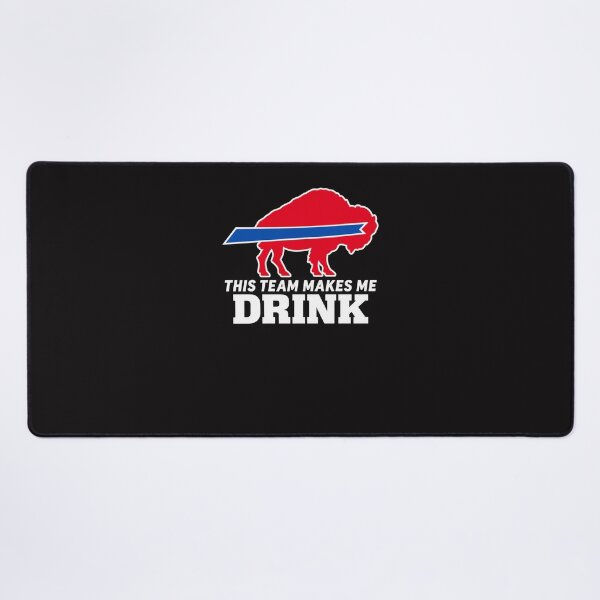 Item preview, Bills giving designed and sold by Urbanzilhu.