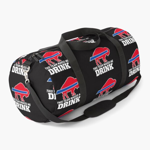 Item preview, Bills giving designed and sold by Urbanzilhu.