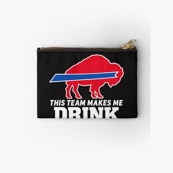 Item preview, Bills giving designed and sold by Urbanzilhu.
