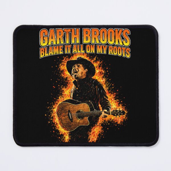 Item preview, GB Country Music Concert 2026 designed and sold by springgrap.