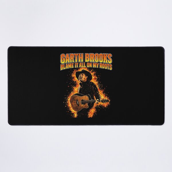 Item preview, GB Country Music Concert 2026 designed and sold by springgrap.