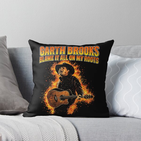 Item preview, GB Country Music Concert 2026 designed and sold by springgrap.