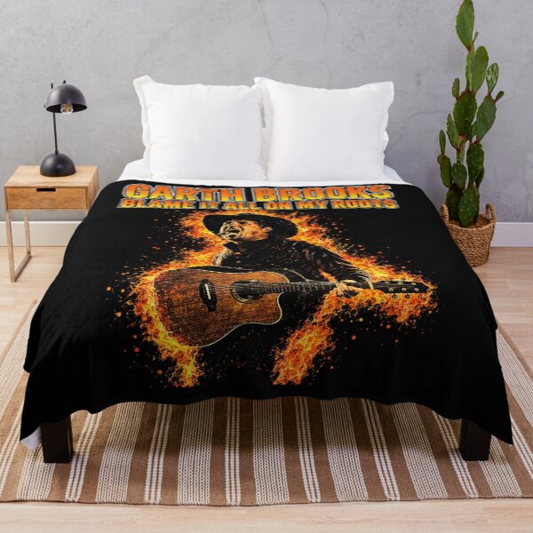 Item preview, GB Country Music Concert 2026 designed and sold by springgrap.