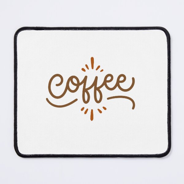 Item preview, Coffee Caffeine Lover Drinker Morning Brew Fan designed and sold by SkeletonsDanger.