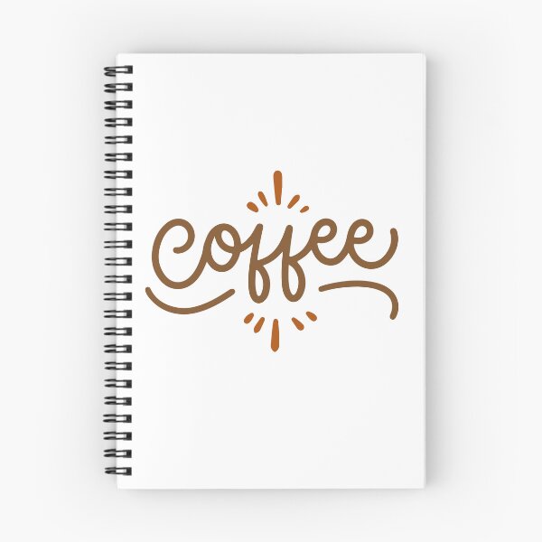 Item preview, Coffee Caffeine Lover Drinker Morning Brew Fan designed and sold by SkeletonsDanger.