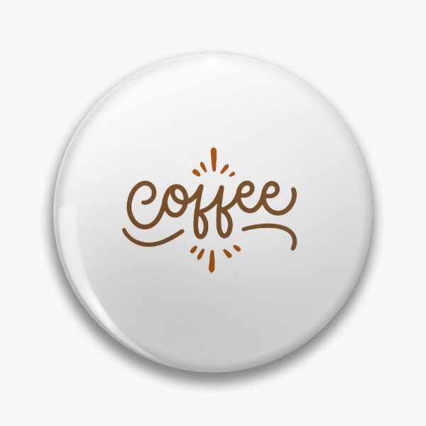 Item preview, Coffee Caffeine Lover Drinker Morning Brew Fan designed and sold by SkeletonsDanger.