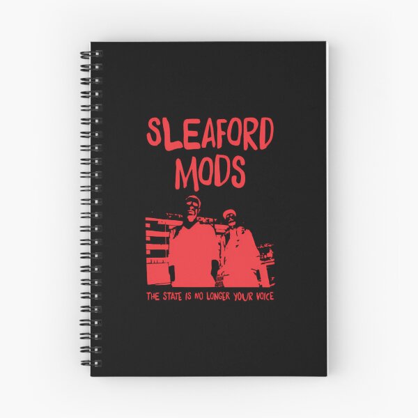 Item preview, Sleafords Mods designed and sold by JoyArmstro.