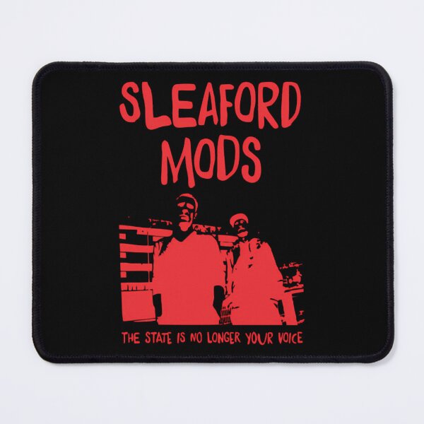 Item preview, Sleafords Mods designed and sold by JoyArmstro.