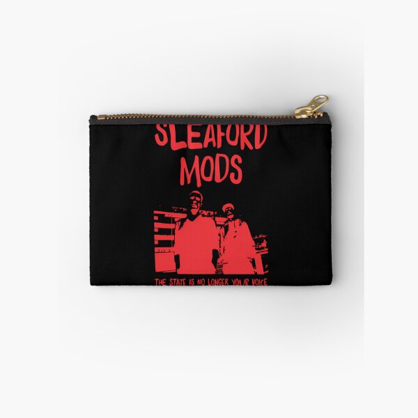 Item preview, Sleafords Mods designed and sold by JoyArmstro.