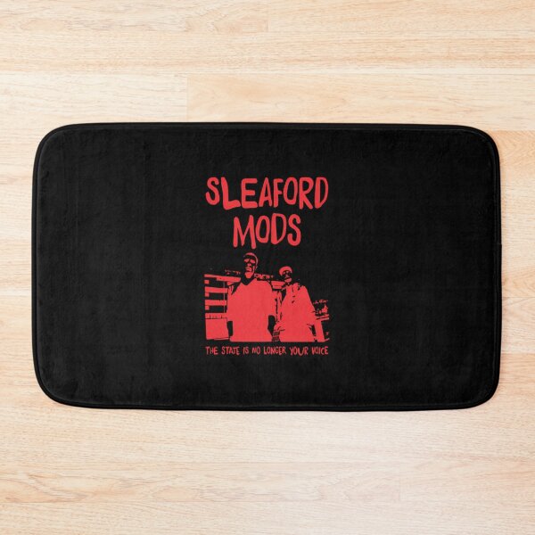Item preview, Sleafords Mods designed and sold by JoyArmstro.