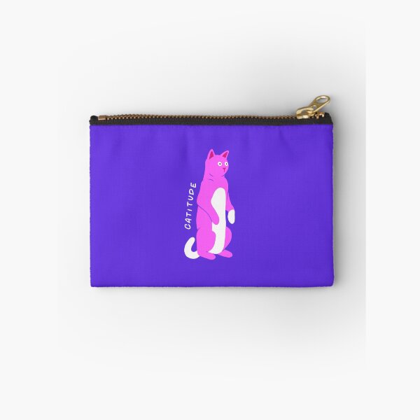 Item preview, Catitude designed and sold by liiafis.