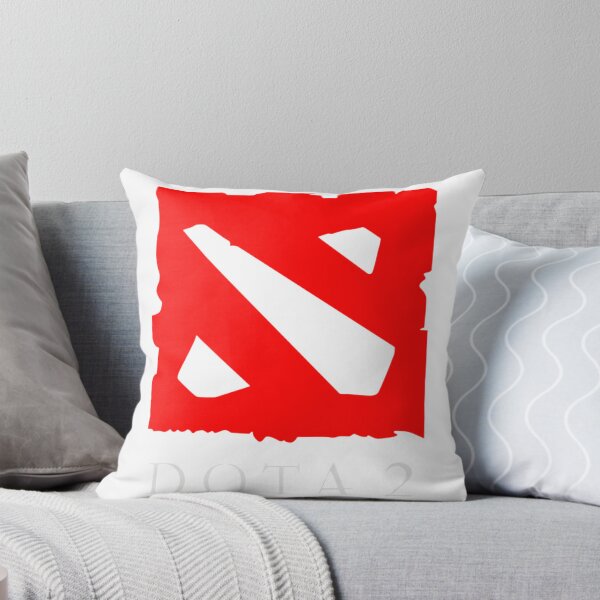 Item preview, Epic Fantasy Battle Inspired Gaming Design for Fans designed and sold by KeshanBusiness.