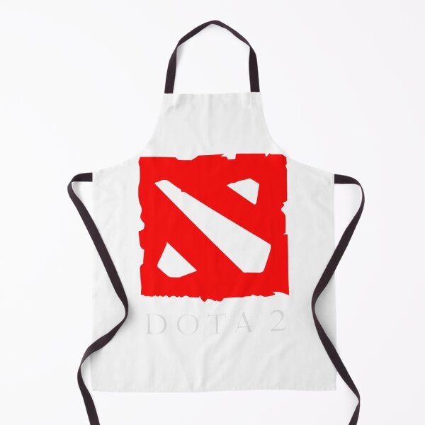 Item preview, Epic Fantasy Battle Inspired Gaming Design for Fans designed and sold by KeshanBusiness.