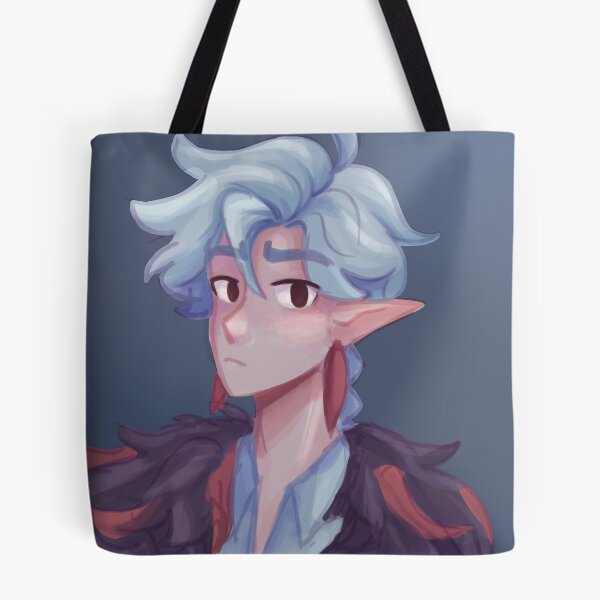 Item preview, Retrato con capa de plumas designed and sold by Morlessor.