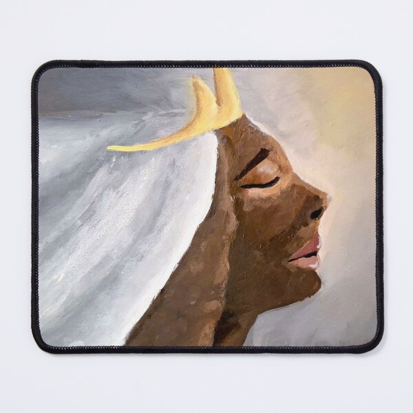 Item preview, The White Queen designed and sold by Ema-slem.
