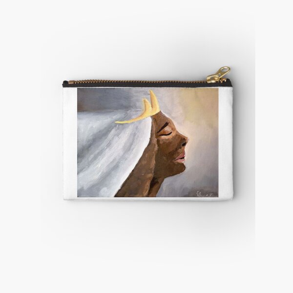 Item preview, The White Queen designed and sold by Ema-slem.