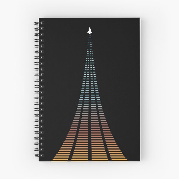 Item preview, THE LAUNCH designed and sold by Sprachbild Media.