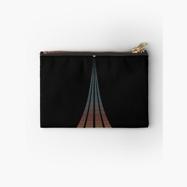 Item preview, THE LAUNCH designed and sold by Sprachbild Media.