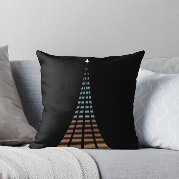 Item preview, THE LAUNCH designed and sold by Sprachbild Media.
