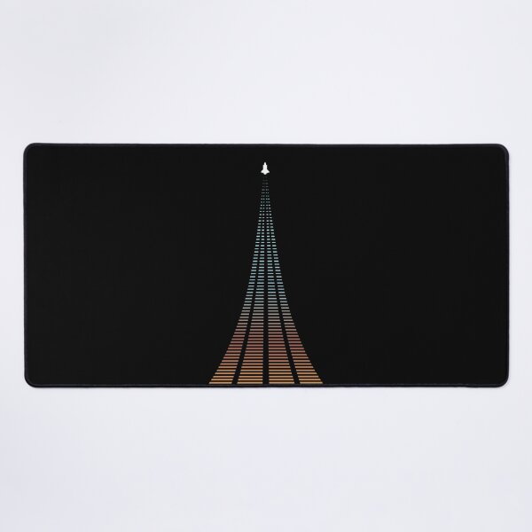 Item preview, THE LAUNCH designed and sold by Sprachbild Media.