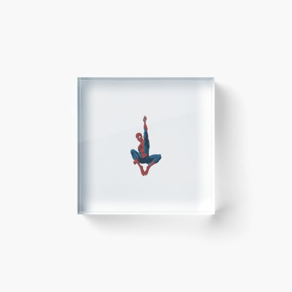 Item preview,  Amazing Spiderman Premium 4k Minimal design| Brand new day HD designed and sold by M_Arts.