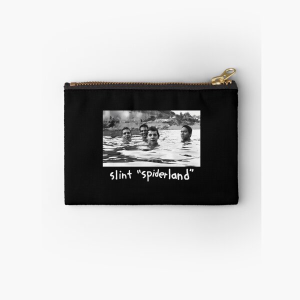 Item preview, Slints Spiderland Album Cover designed and sold by JoyArmstro.