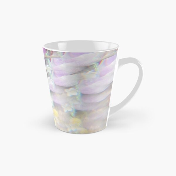 Item preview, Notes of Love: The Symphony of Mist and Petals designed and sold by ElionSolis.