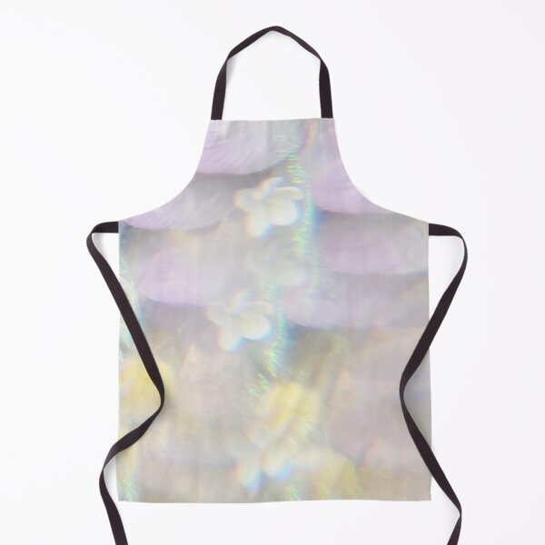 Item preview, Notes of Love: The Symphony of Mist and Petals designed and sold by ElionSolis.