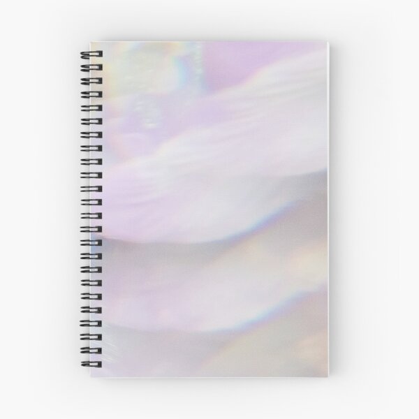 Item preview, Notes of Love: The Symphony of Mist and Petals designed and sold by ElionSolis.