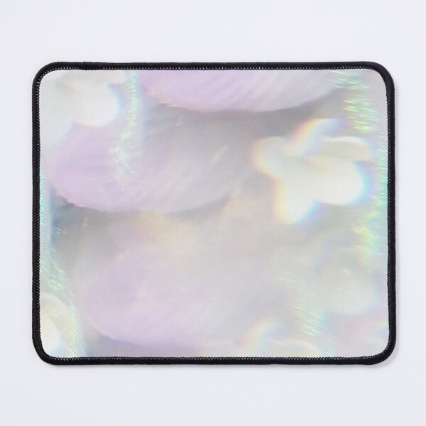 Item preview, Notes of Love: The Symphony of Mist and Petals designed and sold by ElionSolis.