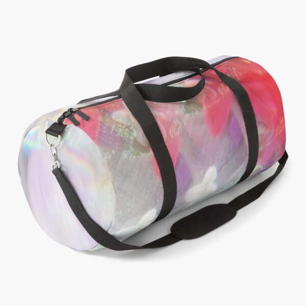 Item preview, Notes of Love: The Symphony of Mist and Petals designed and sold by ElionSolis.