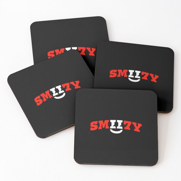 Item preview, Smii7y designed and sold by JoyArmstro.